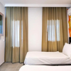 Отель Lizbonia Hotels Bodrum, фото 41