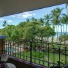 Отель Tamarindo Diria Beach Resort, фото 4