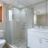 Отель San Lameer Villa Rentals 10301, фото 8