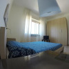 Отель Bed and Breakfast Luna Chiara, фото 5