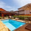 Отель Pousada Villa Verano, фото 15