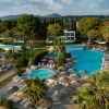 Отель Ninos Grand Beach Hotel & Resort, фото 29