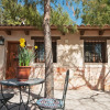 Отель Casas Rurales Caravaca de la Cruz, фото 13