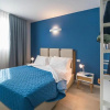 Отель Stylish Residenza Torre Bianca 2 Bedroom Apartment Sleeps 5, фото 15