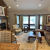 Отель Woodrun V Town House, фото 11