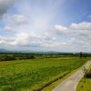 Отель Coolbawn Lodge Farmhouse, фото 9