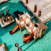 Отель Pamookkoo Resort, фото 11