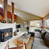 Отель Bighorn #13E - 2 Br Condo, фото 3