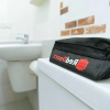 Отель RedDoorz @ Tinggede Area Palu, фото 10