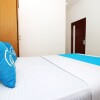 Отель Airy Eco Ahmad Yani Amanda Permai Satu Banjarmasin, фото 5