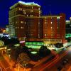 Отель Hyatt Regency Buffalo / Hotel and Conference Center, фото 16