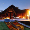 Отель Umndini Safari Resort & Venue, фото 3