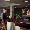 Отель Van der Valk Hotel de Bilt - Utrecht, фото 28