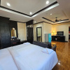 Отель Nanai 2 Residence Patong, фото 5