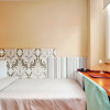 Отель Camelia, фото 12