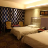 Отель Yixuan Hotel, фото 22