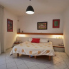 Отель Villa Paradise Beach, фото 6