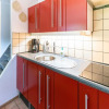 Отель Cozy Holiday Home in Lanaken in a Wooded Area, фото 4