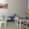 Отель Arco Baleno Apartments, фото 7