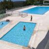 Отель Superbe T3 coeur nature, piscine, tennis, фото 8