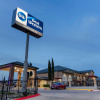 Отель Best Western Marble Falls Inn, фото 1
