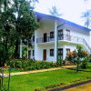 Отель Athkandura Hotel, фото 1
