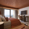 Отель Rocrita Lifestyle Beach Resort, фото 6