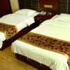 Отель Wuhai Tongda Business Inn, фото 3
