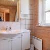 Отель Holiday Home FØllenslev Ii, фото 15