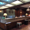 Отель Hiroshima Intelligent Hotel Annex, фото 17