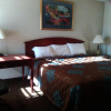 Отель Victorian Inn, фото 6