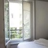 Отель Charming Flat in 7th Near Eiffel Tower, фото 4