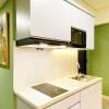 Отель Best Homey 2Br At Meikarta Apartment, фото 9