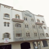 Отель Romooz Inn Hotel Suites, фото 26