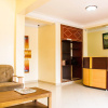 Отель Premier Motel, фото 2