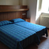 Отель B&B San Francesco, фото 2