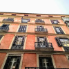 Отель LemonSuites Mercato, фото 25