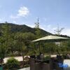 Отель Xianju Binfeng Yazhu Zhuxi Fishing Leisure Holiday Homestay (Shenxianju Branch), фото 18