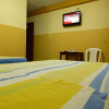 Отель Hostal Satelite, фото 2