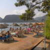 Отель Marmaris Park Hotel, фото 32