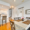 Отель Charming Kissimmee Townhome ~ 11 Mi to Disney!, фото 10