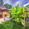 Отель Mahekal Beach Resort, фото 18
