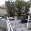 Отель Marina Apartment Vlore, фото 13