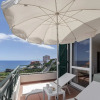 Отель Duplex With sea View, Reis Magos V, фото 25
