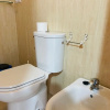 Отель Beautiful Monte Oiz Awaits you in a Fully Equipped Apartment for 6, фото 10