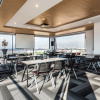 Отель Black Tower Premium, фото 32