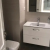 Отель Tanger boulevard wellness luxe appartement sea view, фото 4