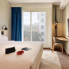 Отель ibis Styles Jakarta Simatupang, фото 19