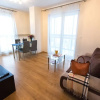 Отель PCD Aparthotel Wola, фото 30