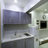 Отель Asoul 6 Hotel Suites, фото 5